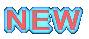 NEW 
